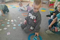 Messenger_creation_254 (Mały)