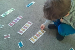 Messenger_creation_255 (Mały)