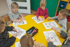 Messenger_creation_256 (Mały)