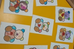 Messenger_creation_257 (Mały)