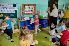 Messenger_creation_26 (Mały)