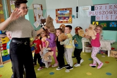 Messenger_creation_27 (Mały)