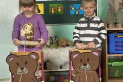 Messenger_creation_60 (Mały)