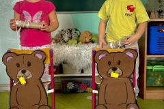 Messenger_creation_64 (Mały)