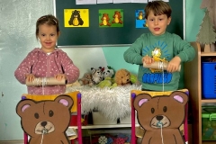 Messenger_creation_65 (Mały)