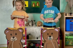 Messenger_creation_66 (Mały)