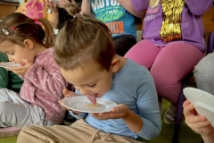 Messenger_creation_68 (Mały)