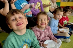 Messenger_creation_70 (Mały)