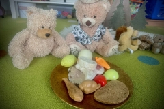 Messenger_creation_74 (Mały)