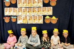 Messenger_creation_85 (Mały)