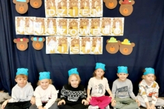 Messenger_creation_86 (Mały)