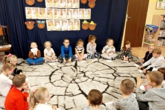 Messenger_creation_90 (Mały)