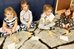 Messenger_creation_91 (Mały)