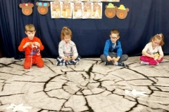 Messenger_creation_92 (Mały)