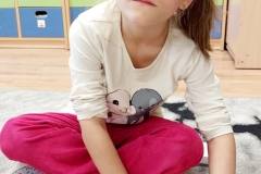 Messenger_creation_93 (Mały)