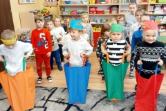 Messenger_creation_94 (Mały)