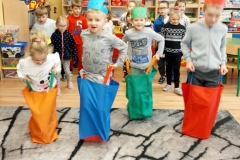 Messenger_creation_95 (Mały)