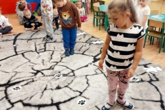 Messenger_creation_96 (Mały)