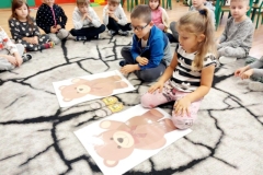 Messenger_creation_97 (Mały)