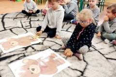 Messenger_creation_98 (Mały)