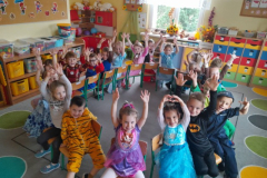 11 (Mały)