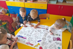 15 (Mały)