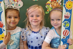 3 (Mały)