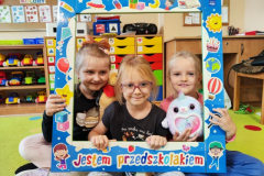 IMG_20260921_085830 (Mały)