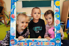 IMG_20260921_085927 (Mały)