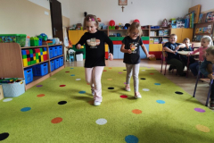 IMG_20260921_123246 (Mały)