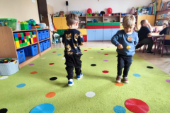 IMG_20260921_123358 (Mały)