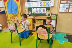 Messenger_creation_14 (Mały)