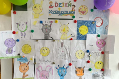 b13 (Mały)