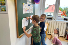 b4 (Mały)