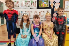 IMG_20250919_082304 (Mały)