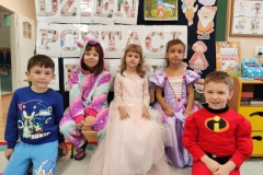 IMG_20250919_082437 (Mały)