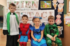 IMG_20250919_082535 (Mały)