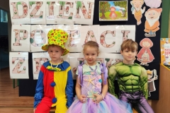 IMG_20250919_085541 (Mały)