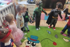 IMG_20250919_091421257 (Mały)