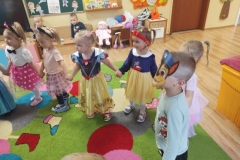 IMG_20250919_091439876_MP (Mały)