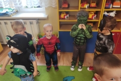 IMG_20250919_091502222_BURST000_COVER_TOP (Mały)