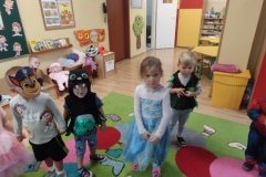 IMG_20250919_091539436_MP (Mały)