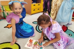 IMG_20250919_091631 (Mały)