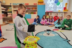 IMG_20250919_091945 (Mały)