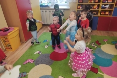 IMG_20250919_092113512 (Mały)