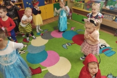 IMG_20250919_092201329_MP (Mały)