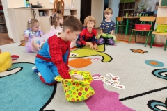 IMG_20250919_092722 (Mały)