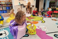 IMG_20250919_093309 (Mały)