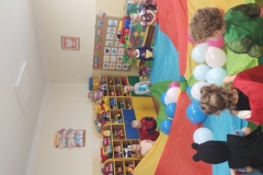 IMG_20250919_093619493 (Mały)