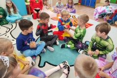 IMG_20250919_094140 (Mały)